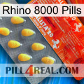 Rhino 8000 Pills new01